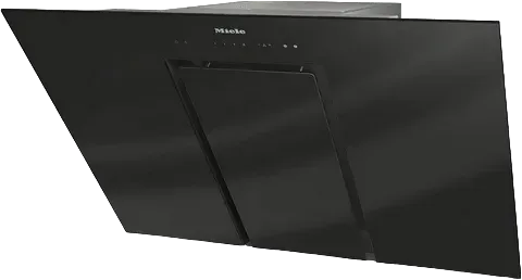 Вытяжка Miele