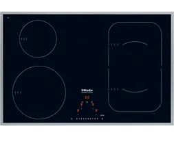 Варочная панель Miele