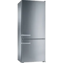 Холодильник Miele